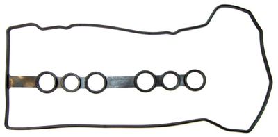 Gasket, cylinder head cover ELRING 169.710