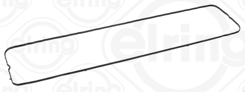 ELRING 172.041 Gasket, cylinder head cover