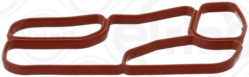 ELRING 172.360 Gasket, oil cooler