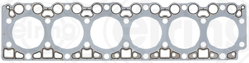 ELRING 174.891 Gasket, cylinder head