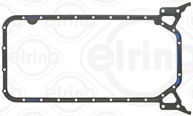 ELRING 175.143 Gasket, oil sump