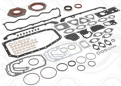 Full Gasket Kit, engine ELRING 181.110