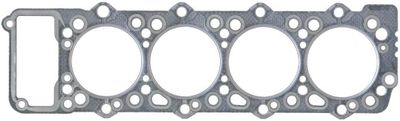 Gasket, cylinder head ELRING 181.870