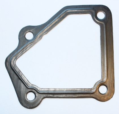 ELRING 182.040 Gasket, thermostat housing