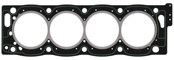 ELRING 183.411 Gasket, cylinder head