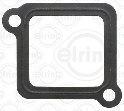 Gasket, oil pump ELRING 184.971