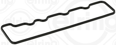 Gasket, cylinder head cover ELRING 191.698