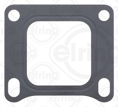 Gasket, charger ELRING 191.770