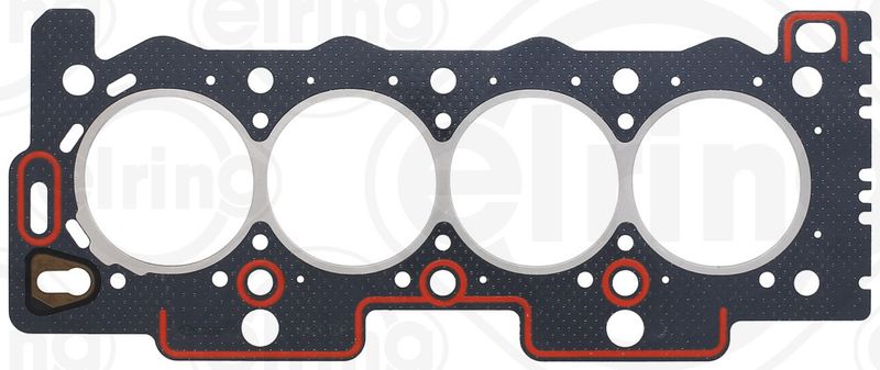 ELRING 193.222 Gasket, cylinder head