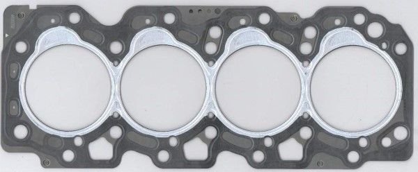 ELRING 193.500 Gasket, cylinder head