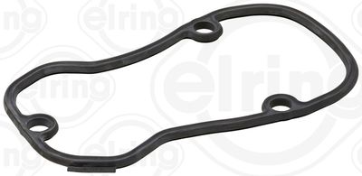 Gasket, cylinder head cover ELRING 195.690