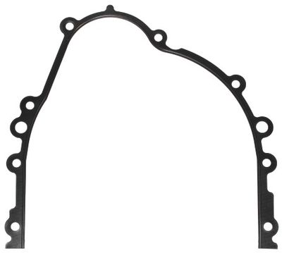 Gasket, oil pump ELRING 195.930