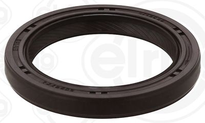 Shaft Seal, camshaft ELRING 196.170