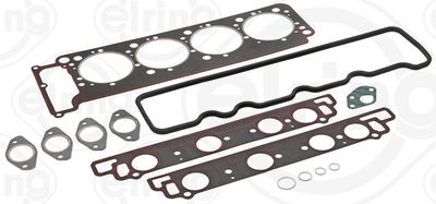 Gasket Kit, cylinder head ELRING 198.270