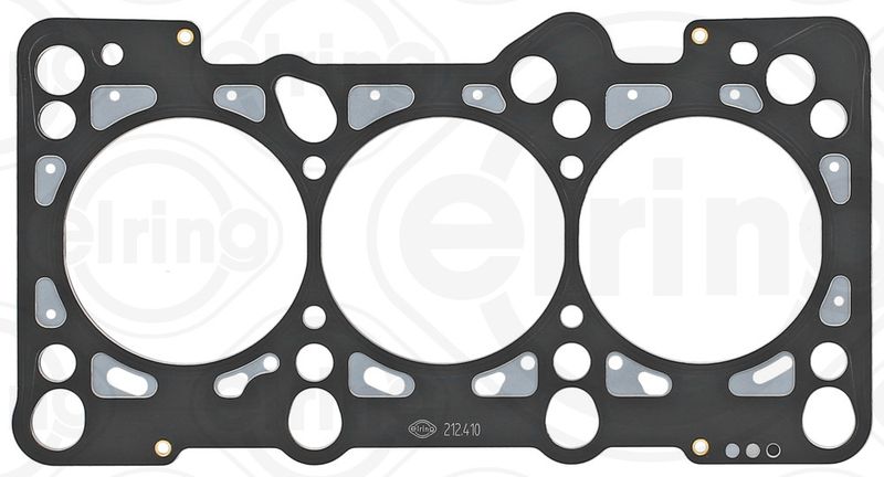 ELRING 212.410 Gasket, cylinder head