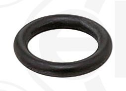 Seal Ring, cylinder head cover bolt ELRING 212.610