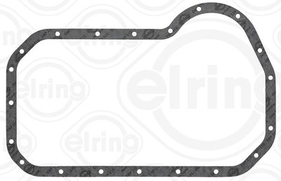 Gasket, oil sump ELRING 213.070