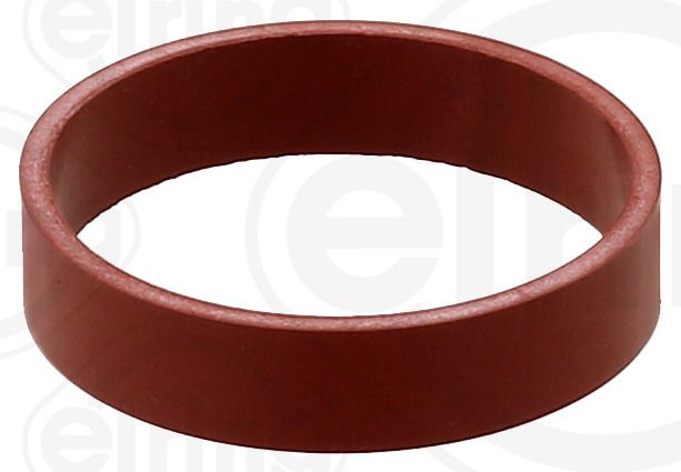 ELRING 215.120 Gasket, intake manifold housing