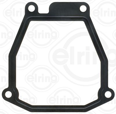 Gasket, charger ELRING 215.260