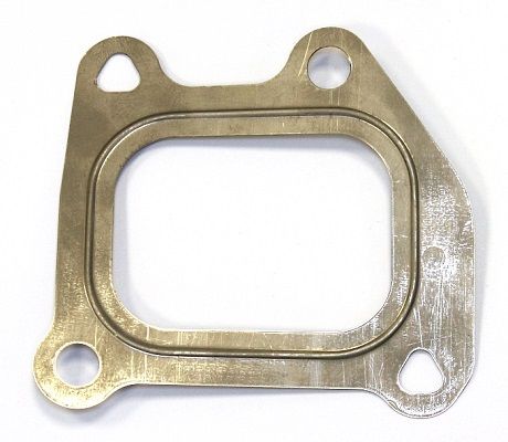 ELRING 217.600 Gasket, charger