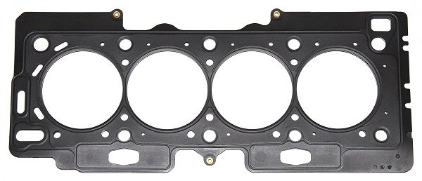 ELRING 218.890 Gasket, cylinder head