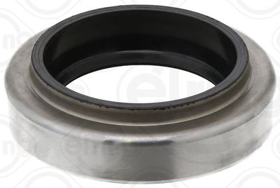 Shaft Seal, differential ELRING 219.568