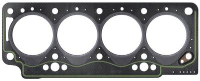 Gasket, cylinder head ELRING 219.861