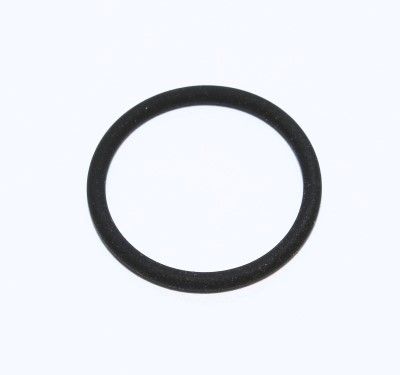 ELRING 219.950 Seal Ring