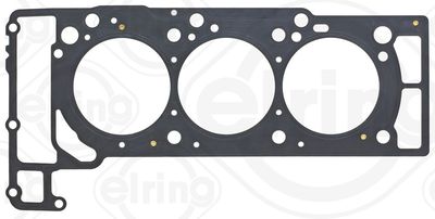 Gasket, cylinder head ELRING 220.940