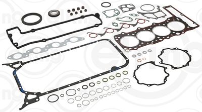 Full Gasket Kit, engine ELRING 221.980