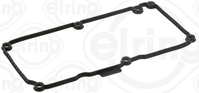 Gasket, cylinder head cover ELRING 224.930