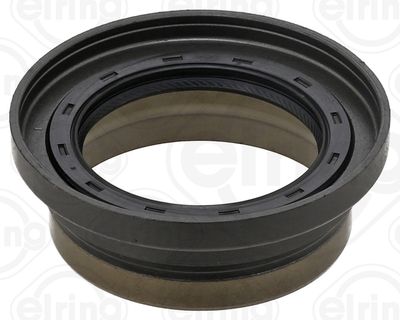 Shaft Seal, differential ELRING 228.490