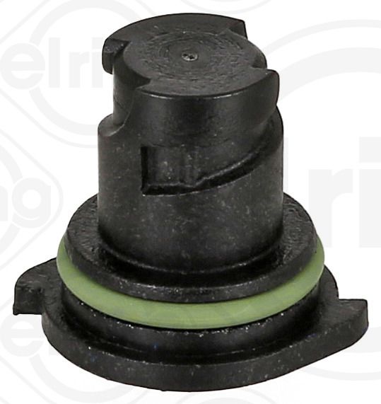 ELRING 233.451 Screw Plug, oil sump