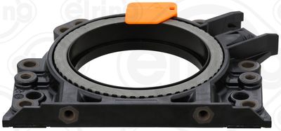 Shaft Seal, crankshaft ELRING 234.570