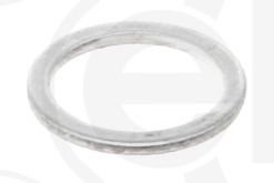 Seal Ring ELRING 235.253