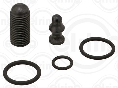 Seal Kit, injector nozzle ELRING 235.590