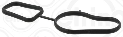 Gasket, water pump ELRING 236.880