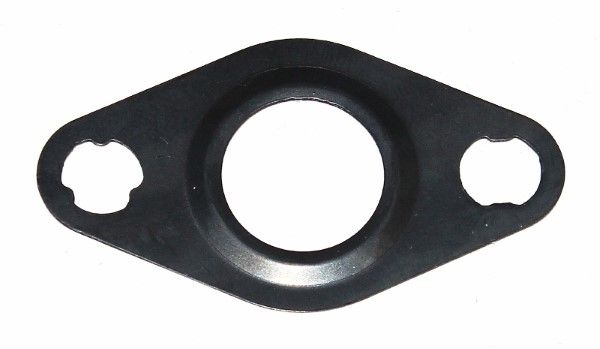 ELRING 240.080 Gasket, secondary air valve