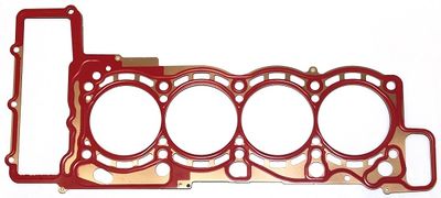 Gasket, cylinder head ELRING 240.160