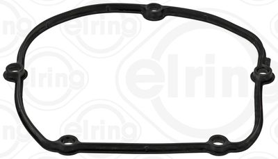 Gasket, timing case cover ELRING 240.290