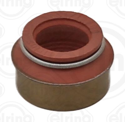 Seal Ring, valve stem ELRING 242.510