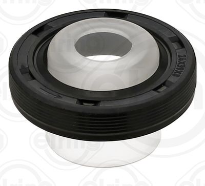 Shaft Seal, camshaft ELRING 242.620