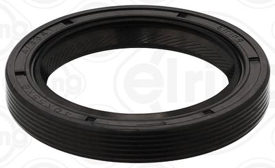 Shaft Seal, manual transmission ELRING 242.993