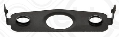 Gasket, oil outlet (charger) ELRING 245.830