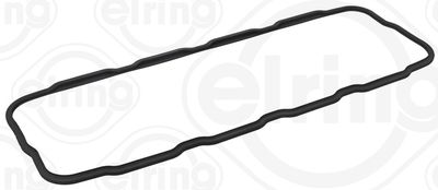 Gasket, oil sump ELRING 246.170