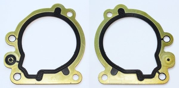 ELRING 246.460 Gasket, fuel pump