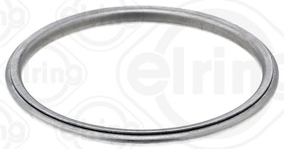 Gasket, charger ELRING 247.040