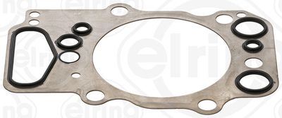 Gasket, cylinder head ELRING 247.491