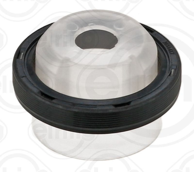 ELRING 248.270 Shaft Seal, crankshaft