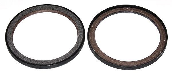 ELRING 250.760 Shaft Seal, crankshaft